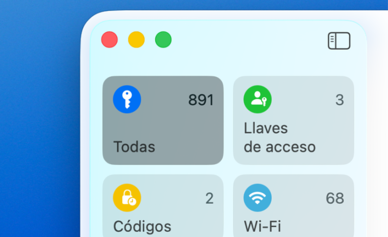  Hay algo que no estamos haciendo lo suficiente y que debemos para nuestra propia seguridad: eliminar las cuentas antiguas

 – En un click