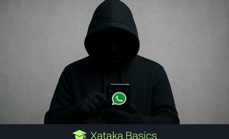  ¿Qué es y cómo evitarlo?

 – En un click