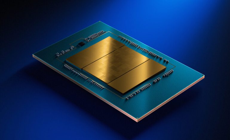  Cargue las chips con 18a

 – En un click