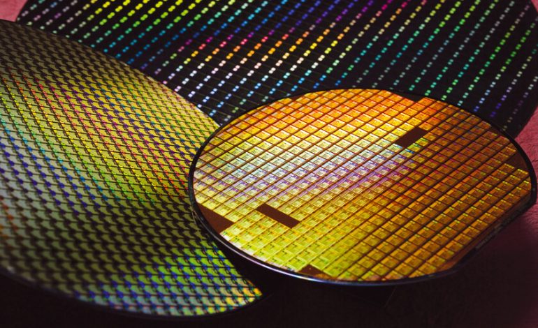  La crisis de los chips 2020 será una broma en comparación con eso con una alta probabilidad vendrá en 2035

 – En un click