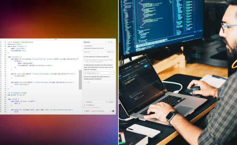  Los desarrolladores más experimentados esperaban mejorar su productividad con IA. Un estudio mostró todo lo contrario

 – En un click