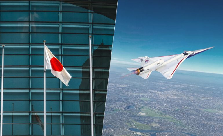 La respuesta estaba al otro lado del Pacífico, en Japón

 – En un click