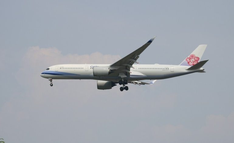 Airbus está a punto de cerrar un nuevo orden masivo en China, según SCMP. El momento no puede ser peor para Boeing
– En un click