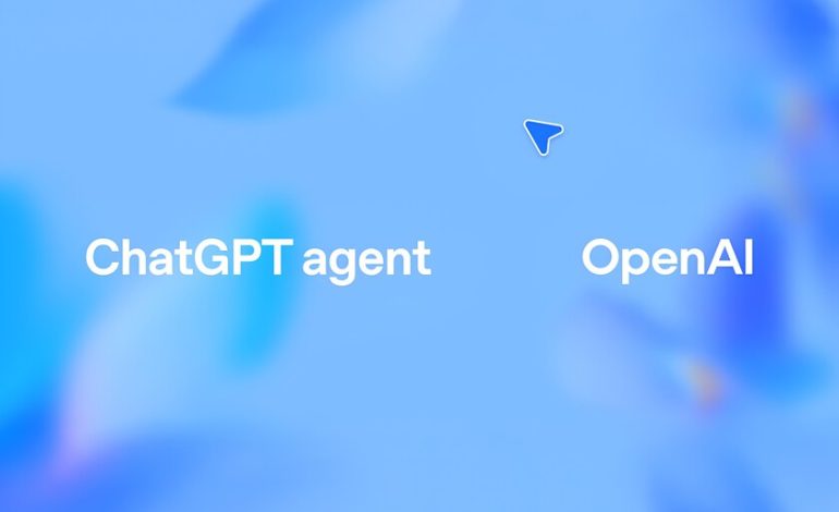 Creíamos que ChatGPT era solo un chatbot muy capaz. Operai acaba de convertirlo en algo muy diferente: un agente real
– En un click