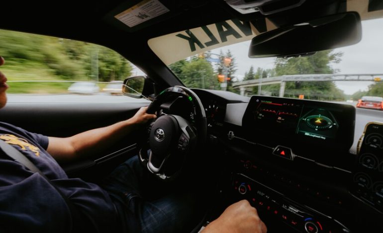 Qué autos pueden circular y cuáles descansan el 19 de julio
– En un click
