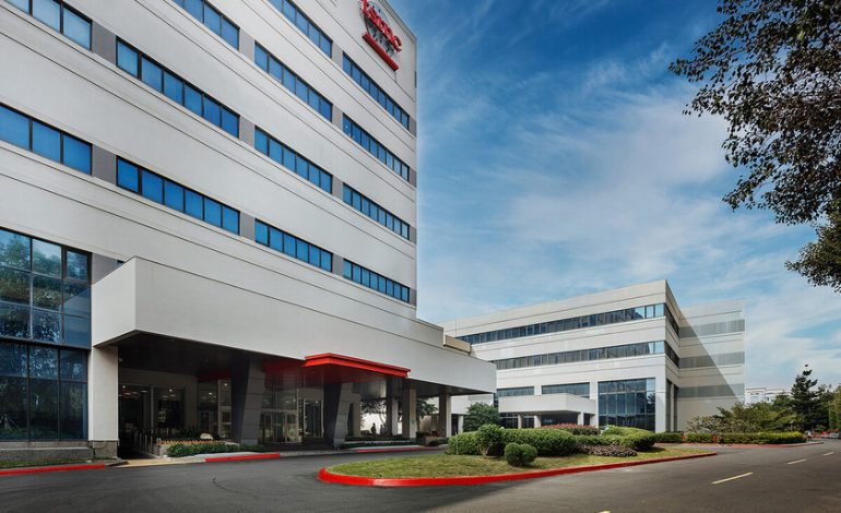 La fábrica de TSMC en Arizona va bien, aunque sus chips son más caras que las de Taiwán

 – En un click