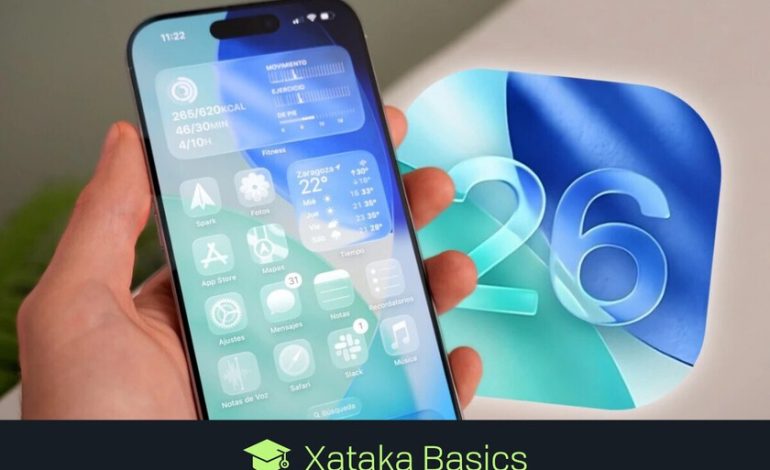  Cómo instalar la versión beta pública de iOS 26, iPad OS 26 y WatchOS 26 en su iPhone, su iPad o su Apple Watch

 – En un click
