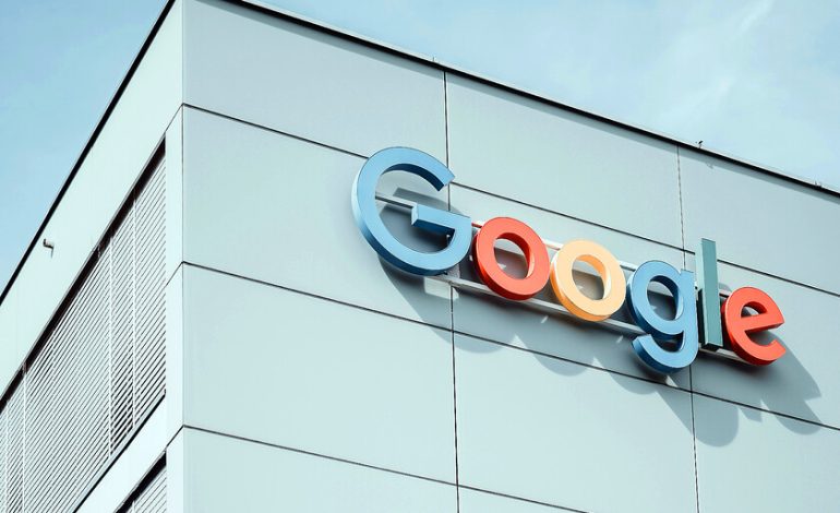  Trabajar en Google, Objer o Apple fue el gran sueño de los recién graduados. Ahora les tienen miedo

 – En un click