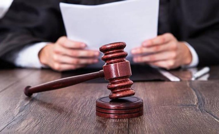 8 de cada 10 capturados recuperar la libertad a pesar de ser delincuentes reincidentes y tener antecedentes de delitos graves
– En un click