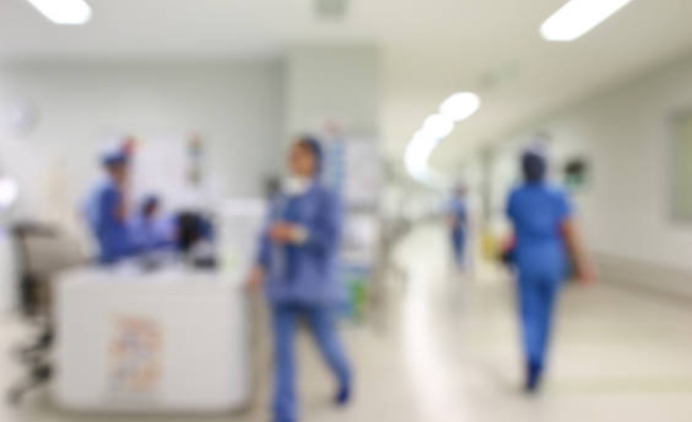  Esto es lo que se sabe sobre la salud de los menores.

 – En un click