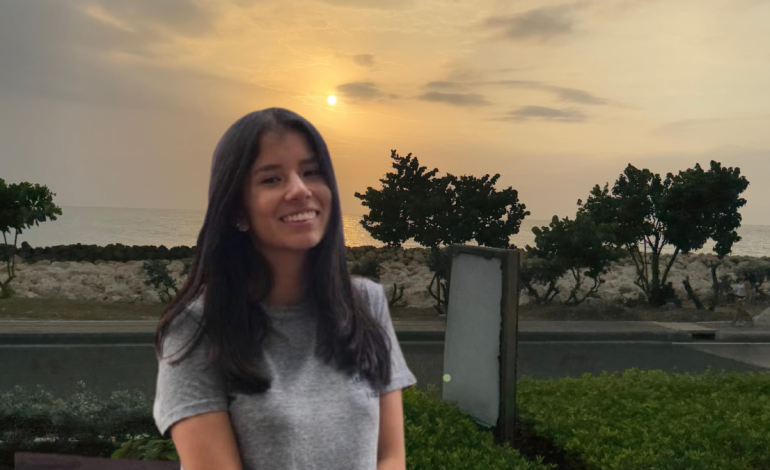 Caso Tatiana Hernández | A mediados de agosto, se define la transferencia del caso a Bogotá: la defensa argumenta poca acción de la oficina del fiscal en Cartagena
– En un click