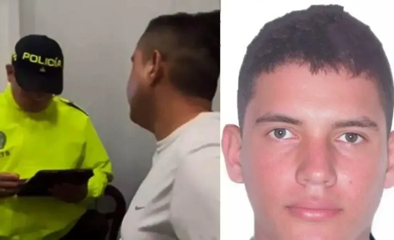  La policía recupera la muerte del Caribe después del escándalo que salpicó a los oficiales

 – En un click