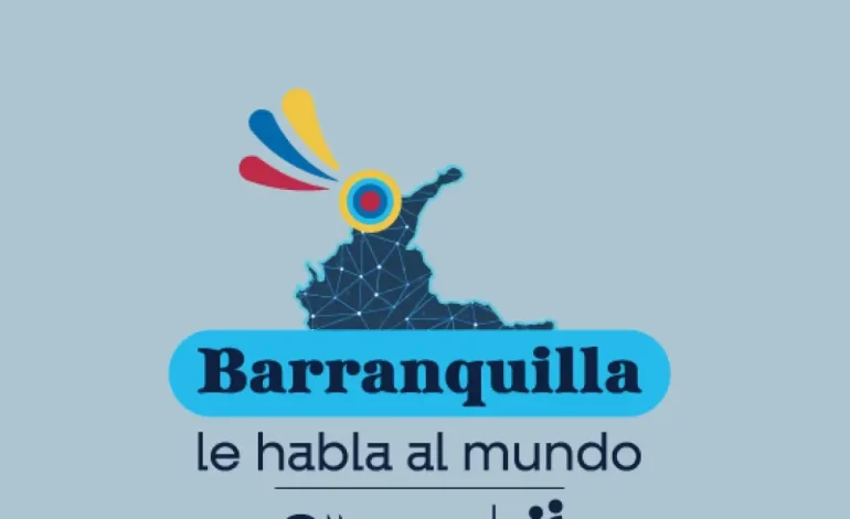  Voces y detalles del Foro de Desarrollo Local de la OCDE 2025

 – En un click