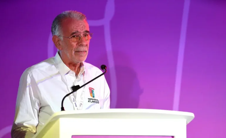  Caribe reclama equidad, protección y desarrollo del medio ambiente

 – En un click