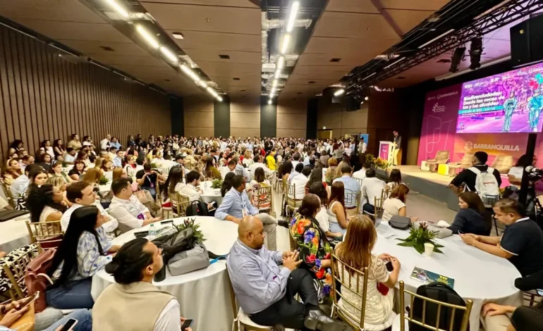  Las cámaras de comercio proponen un turismo sostenible basado en la biodiversidad y la seguridad

 – En un click