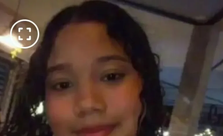  Las pistas después de la desaparición de Ana Gabriela POSO, un año de 18 años

 – En un click