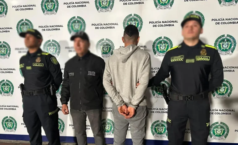  Su esposo la habría matado, atado y arrojado a la zona boscosa

 – En un click