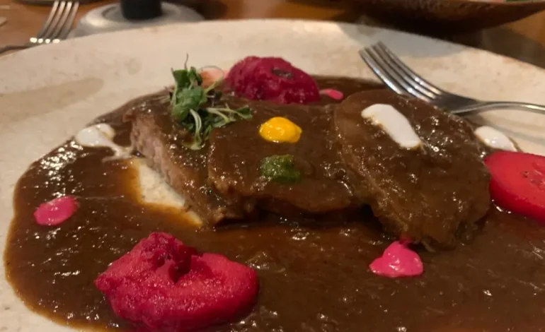  Cartagena instala el Consejo de Cocina Tradicional del Primer Distrito

 – En un click