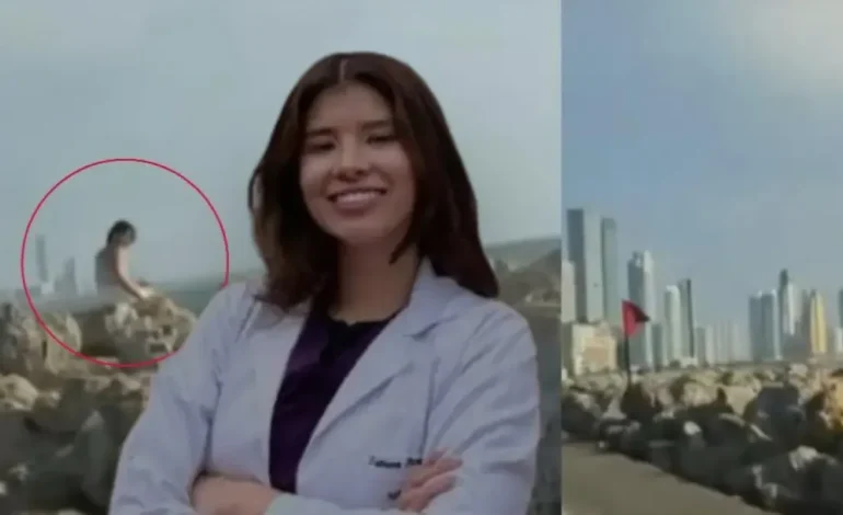  Lucy Díaz, madre de Tatiana Hernández, anuncia la novedad en la investigación sobre la desaparición de la mujer joven: «Nunca los habían amado»

 – En un click