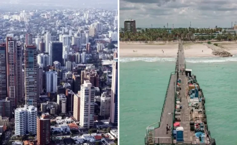  Cat Cutting Hits Foro de Migración Mundial en Riohacha, después de la transferencia forzada de Barranquilla por decisión del presidente Petro

 – En un click