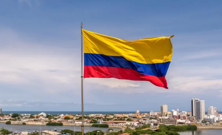  20 de julio Desfile por Día de la Independencia en Bogotá y las principales ciudades de Colombia: Tour and Schedules

 – En un click