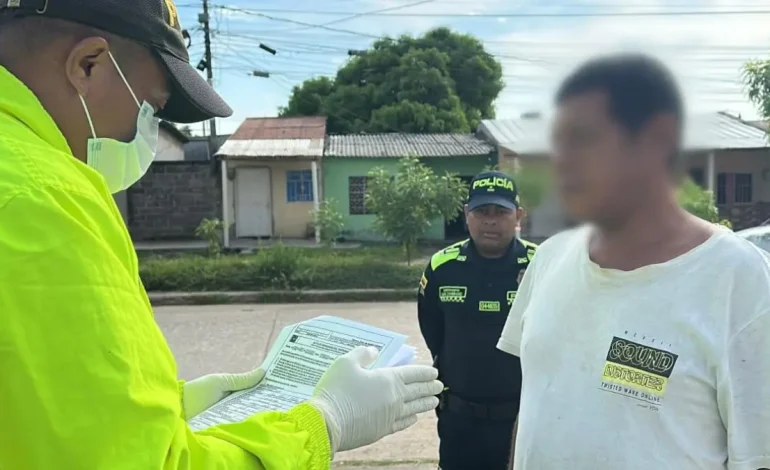 el entrenador que aprovechó a los niños para abusar de ellos sexualmente; La madre de ellos lo vio mientras intentaba aprovechar

 – En un click