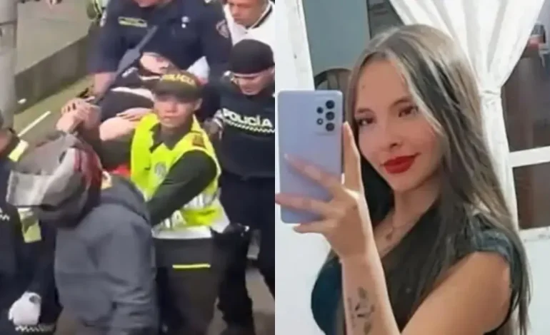 La hipótesis que se descartó en el caso de Antonella, el niño menor de 2 años que hubiera sido asesinado por su madre, Silvana Torres, en Manizales
– En un click