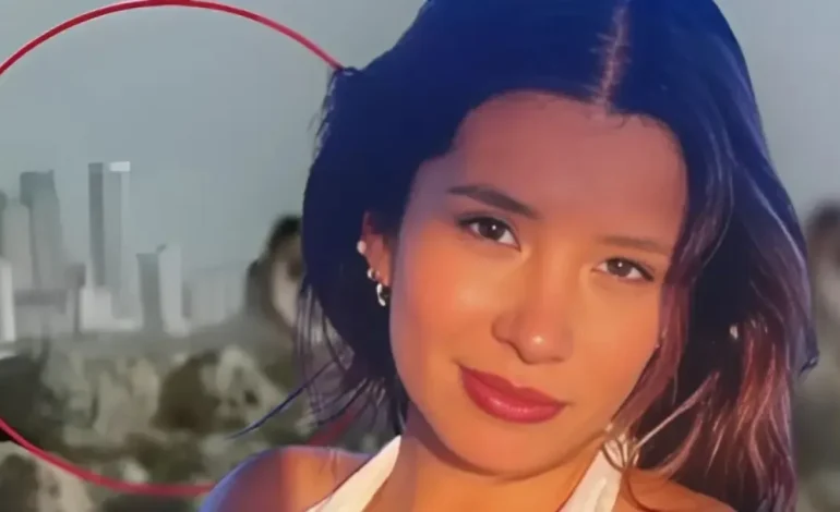La hipótesis de que la familia de Tatiana Hernández, desaparecida en Cartagena, descartó el caso después de recibir una llamada extraña: «No es cierto»
– En un click