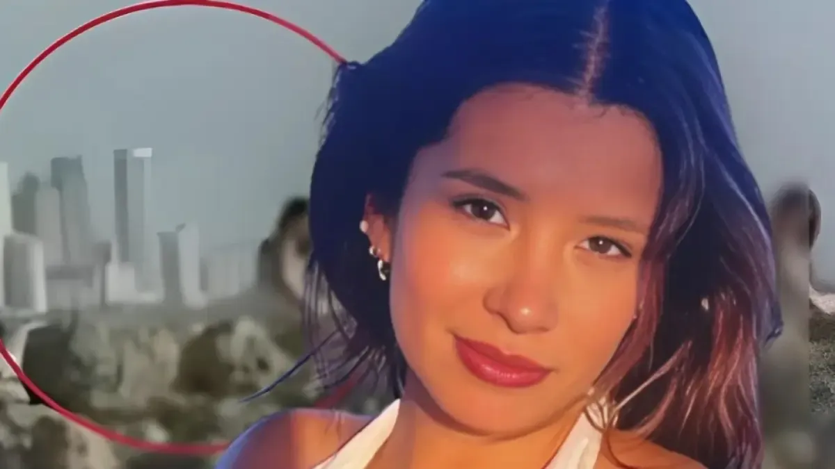 La hipótesis de que la familia de Tatiana Hernández, desaparecida en Cartagena, descartó el caso después de recibir una llamada extraña: «No es cierto»

 – En un click