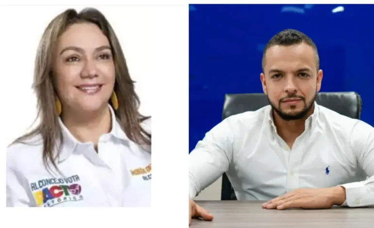  La oficina del Fiscal General abrió investigación disciplinaria; ¿Qué hay detrás de las controversias?

 – En un click
