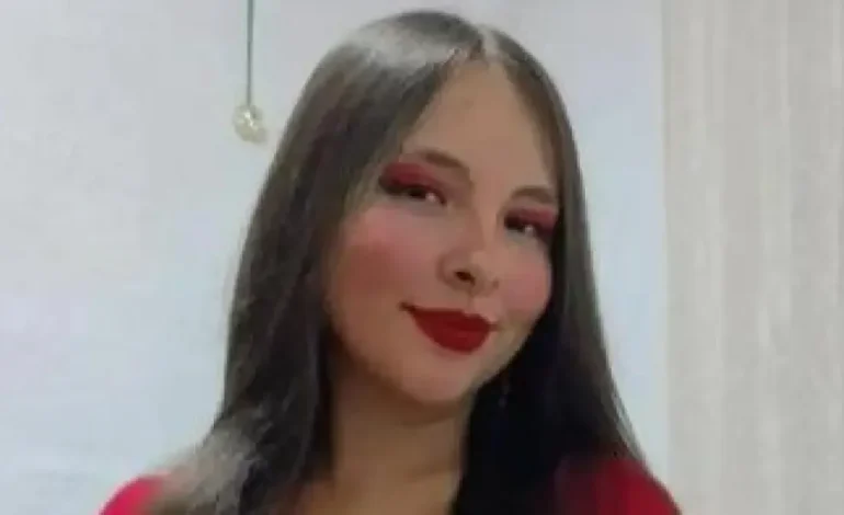  Silvana Torres, una mujer que asesinó a su hija de dos años en Manizales, permanece en una clínica psiquiátrica y aún no ha sido transferida a la cárcel

 – En un click