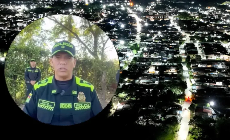 Ataque repentino del grupo armado dejó cuatro muertos y dos heridos; Ya se identificaron víctimas fatales
– En un click