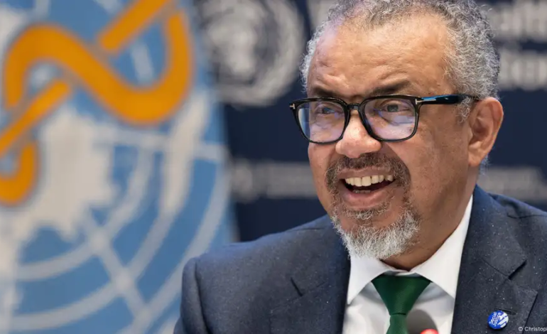 «Ataques» de denuncia en Gaza contra quién – 

 – En un click