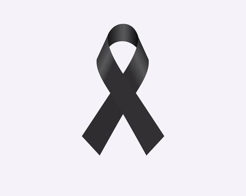 ¡La promesa joven de fútbol muere trágicamente en el buceo de acantilados!
– En un click