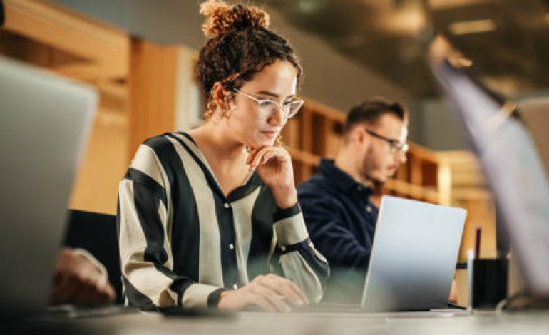  Colombia lidera el crecimiento del empleo en América Latina – 

 – En un click