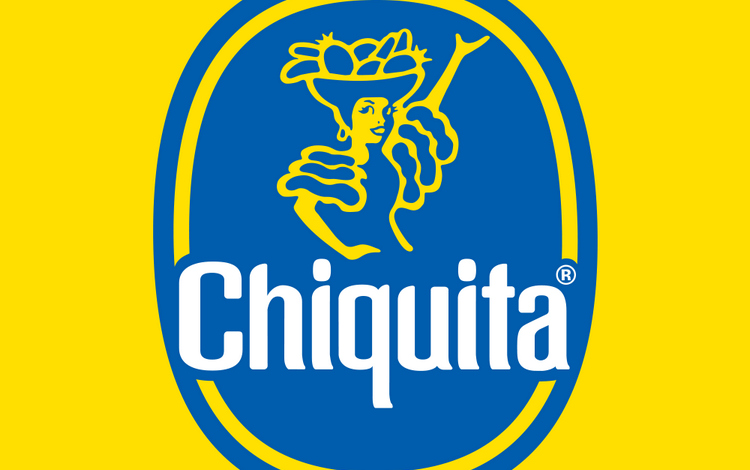  Para el financiamiento de los paramilitares, el ex director de Chiquita Brands tendrá que pagar 11 años en la cárcel y una compensación de $ 13,000 millones, víctimas, 

 – En un click