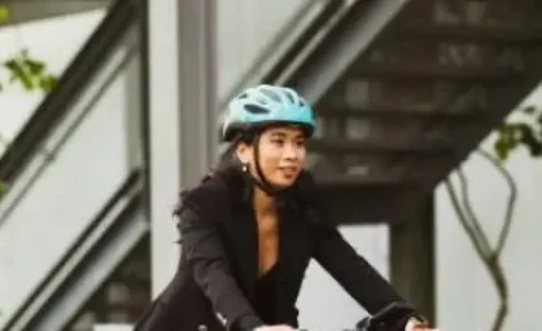  Colombia, fuera del ranking ‘Bike Friendly’ de las ciudades que la mayoría monta en bicicleta

 – En un click