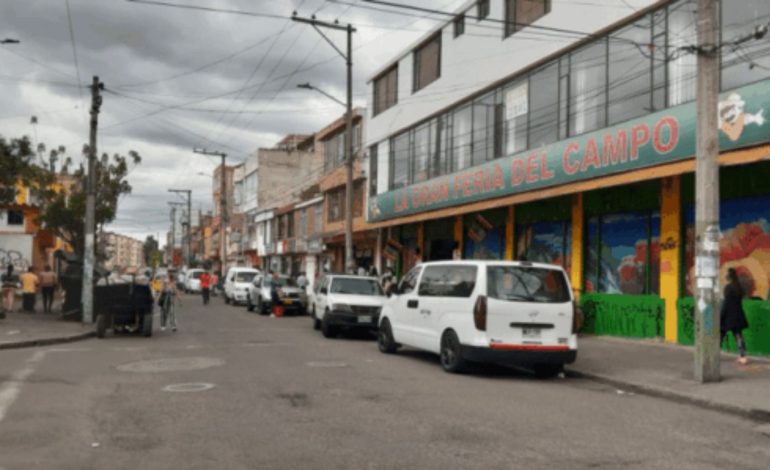  Cuenta gubernamental Aliste con un plan de mención para pequeñas y medianas empresas

 – En un click