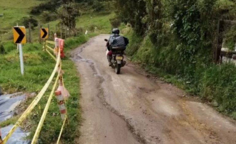  Prepare una inversión millonaria en renovación ambiental en Antioquia

 – En un click
