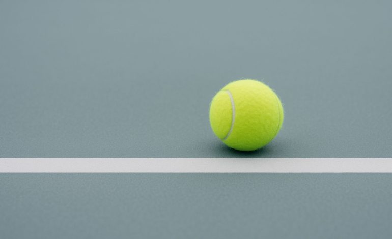  De la corte a la pronóstico: el crecimiento del tenis en las apuestas

 – En un click