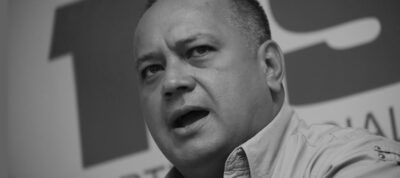 El ministro de Venezuela cree que la «justicia se hace» con la condena de Álvaro Uribe
– En un click