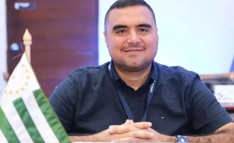 En los mensajes solicitan que las vacunas continúen con vida, esto se sabe

 – En un click