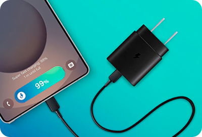  Samsung presenta su batería revolucionaria para teléfonos inteligentes – 

 – En un click
