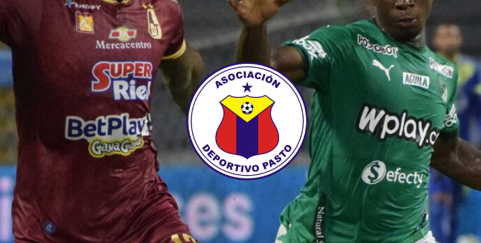  Juan Manuel Valencia es un nuevo jugador de deporte pasto

 – En un click