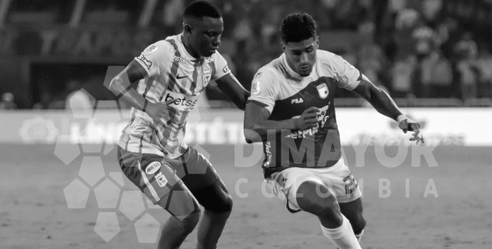 El Cameroino de Santa Fe estalló
– En un click