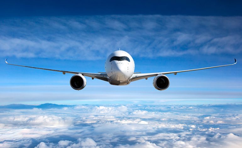  Serbia, el secreto guardado para viajar a Europa

 – En un click