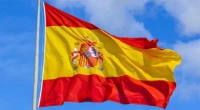  La Secretaría General Ibero -Americana celebra su vigésimo aniversario en el ritmo musical en Madrid

 – En un click