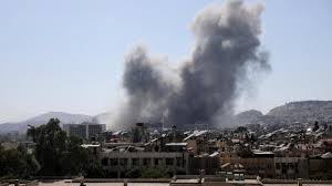 El ataque interrumpe las noticias en Siria –
– En un click