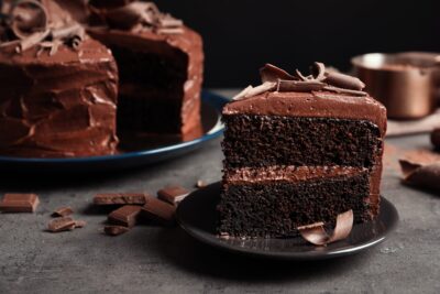  Los países ibero -estadounidense ofrecen semi -finales de un prestigioso concurso de pasteles de chocolate

 – En un click