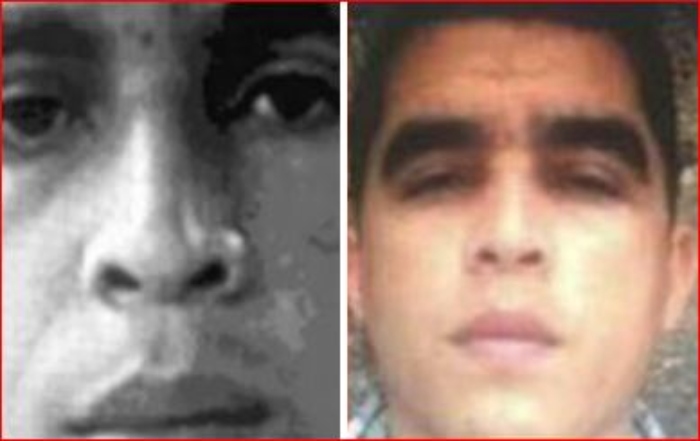 Ofrece 5 millones de dólares para el guerrero ‘infantil’
– En un click